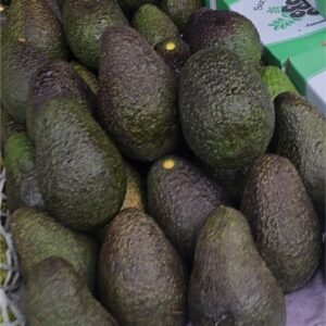 Avocado